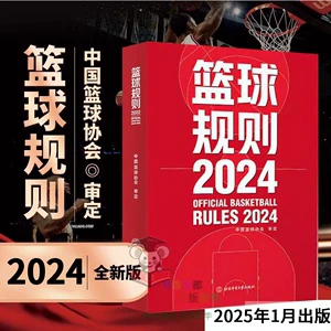 青少年篮球爱好者如何提高接球技巧?_2