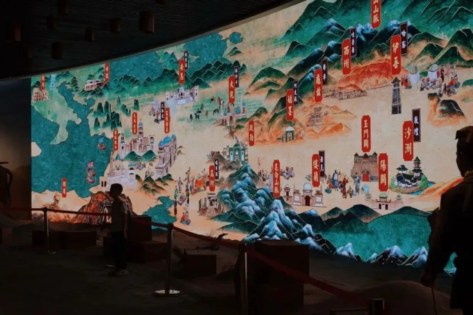 如何改善控卫的决策能力_2